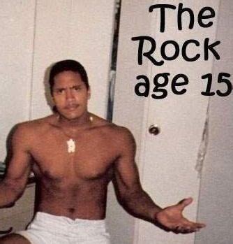 dwayne johnson naked|23,457 Dwayne Johnson Photos & High